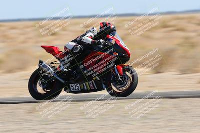 media/Mar-21-2025-CVMA Friday Practice (Fri) [[30cd4fe323]]/2-Racer 1/Session 6 (Turn 15)/